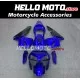 Honda CBR 600RR 2003-2004 Fairing P/N 1A34 Honda CBR 600RR 2003-2004 Fairing P/N 1A34