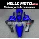 Honda CBR 600RR 2003-2004 Fairing P/N 1A34 Honda CBR 600RR 2003-2004 Fairing P/N 1A34