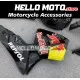Honda CBR 600RR 2003-2004 Fairing P/N 1A35