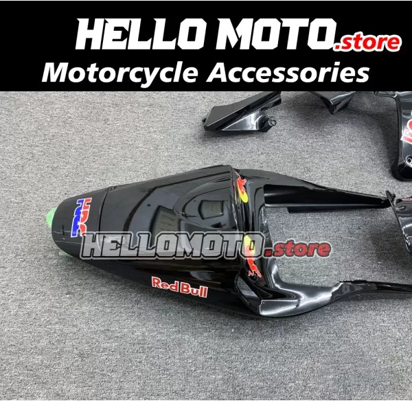 Honda CBR 600RR 2003-2004 Fairing P/N 1A35