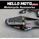 Honda CBR 600RR 2003-2004 Fairing P/N 1A35