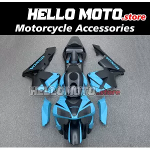 Honda CBR 600RR 2003-2004 Fairing P/N 1A9