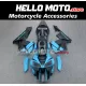 Honda CBR 600RR 2003-2004 Fairing P/N 1A9 Honda CBR 600RR 2003-2004 Fairing P/N 1A9