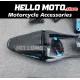 Honda CBR 600RR 2003-2004 Fairing P/N 1A9 Honda CBR 600RR 2003-2004 Fairing P/N 1A9