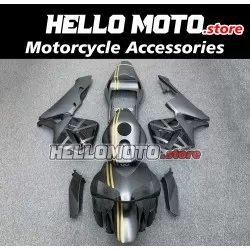 Honda CBR 600RR 2003-2004 Fairing P/N 1A37
