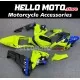 Honda CBR 600RR 2003-2004 Fairing P/N 1A38