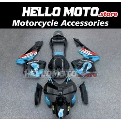 Honda CBR 600RR 2003-2004 Fairing P/N 1A20