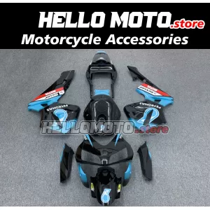 Honda CBR 600RR 2003-2004 Fairing P/N 1A20 Honda CBR 600RR 2003-2004 Fairing P/N 1A20