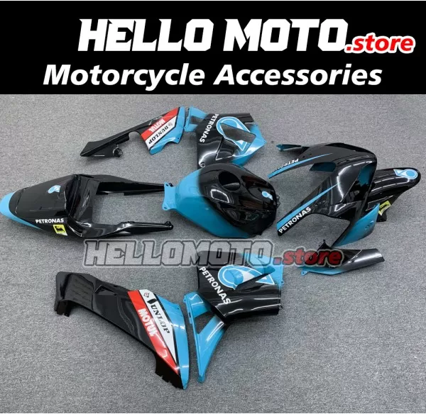 Honda CBR 600RR 2003-2004 Fairing P/N 1A20 Honda CBR 600RR 2003-2004 Fairing P/N 1A20