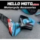 Honda CBR 600RR 2003-2004 Fairing P/N 1A20 Honda CBR 600RR 2003-2004 Fairing P/N 1A20