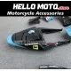 Honda CBR 600RR 2003-2004 Fairing P/N 1A20 Honda CBR 600RR 2003-2004 Fairing P/N 1A20