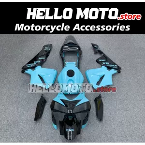 Honda CBR 600RR 2003-2004 Fairing P/N 1A39