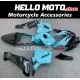 Honda CBR 600RR 2003-2004 Fairing P/N 1A39 Honda CBR 600RR 2003-2004 Fairing P/N 1A39