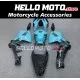 Honda CBR 600RR 2003-2004 Fairing P/N 1A39 Honda CBR 600RR 2003-2004 Fairing P/N 1A39