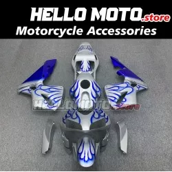 Honda CBR 600RR 2003-2004 Fairing P/N 1A42 Honda CBR 600RR 2003-2004 Fairing P/N 1A42