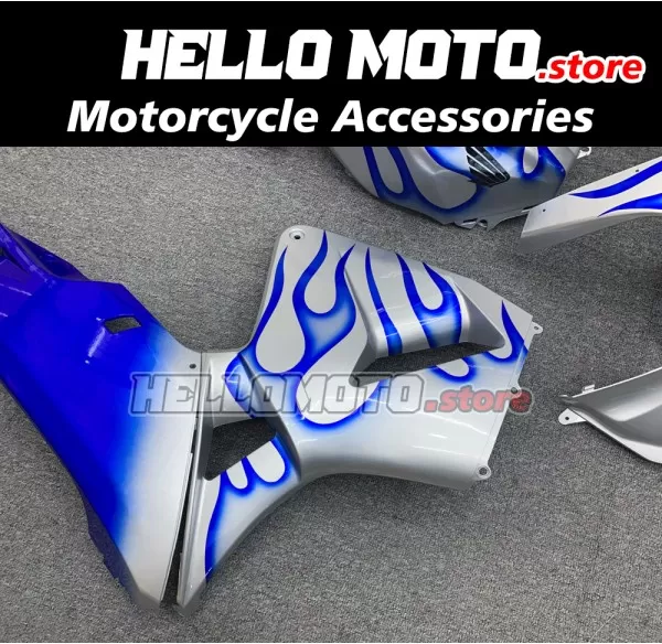 Honda CBR 600RR 2003-2004 Fairing P/N 1A42