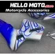 Honda CBR 600RR 2003-2004 Fairing P/N 1A42