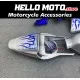 Honda CBR 600RR 2003-2004 Fairing P/N 1A42