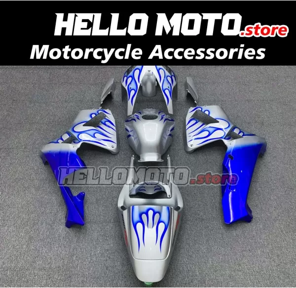 Honda CBR 600RR 2003-2004 Fairing P/N 1A42