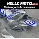 Honda CBR 600RR 2003-2004 Fairing P/N 1A42