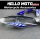 Honda CBR 600RR 2003-2004 Fairing P/N 1A42