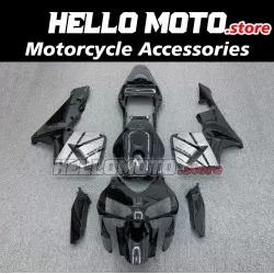 Honda CBR 600RR 2003-2004 Fairing P/N 1A43 Honda CBR 600RR 2003-2004 Fairing P/N 1A43