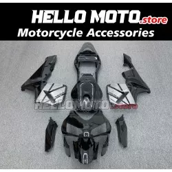 Honda CBR 600RR 2003-2004 Fairing P/N 1A43