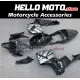 Honda CBR 600RR 2003-2004 Fairing P/N 1A43