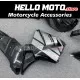 Honda CBR 600RR 2003-2004 Fairing P/N 1A43