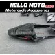 Honda CBR 600RR 2003-2004 Fairing P/N 1A43