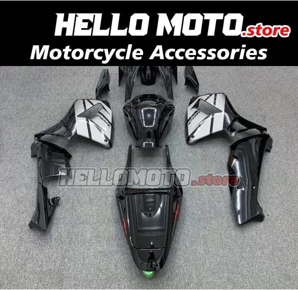 Honda CBR 600RR 2003-2004 Fairing P/N 1A43