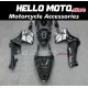 Honda CBR 600RR 2003-2004 Fairing P/N 1A43