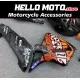Honda CBR 600RR 2003-2004 Fairing P/N 1A44