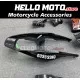 Honda CBR 600RR 2003-2004 Fairing P/N 1A44