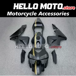 Honda CBR 600RR 2003-2004 Fairing P/N 1A48 Honda CBR 600RR 2003-2004 Fairing P/N 1A48