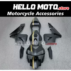Honda CBR 600RR 2003-2004 Fairing P/N 1A48