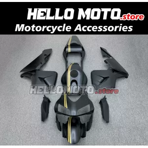 Honda CBR 600RR 2003-2004 Fairing P/N 1A48