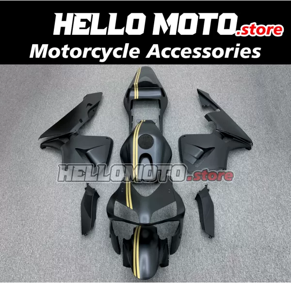 Honda CBR 600RR 2003-2004 Fairing P/N 1A48