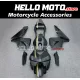Honda CBR 600RR 2003-2004 Fairing P/N 1A48