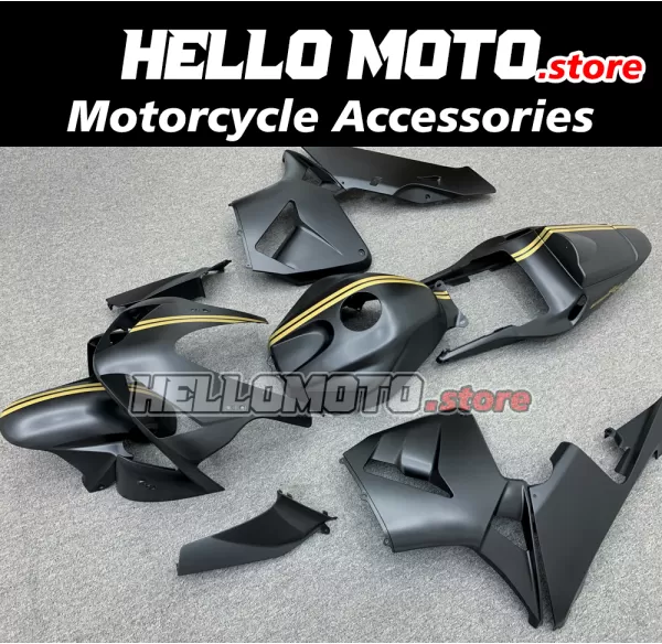 Honda CBR 600RR 2003-2004 Fairing P/N 1A48