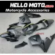Honda CBR 600RR 2003-2004 Fairing P/N 1A48
