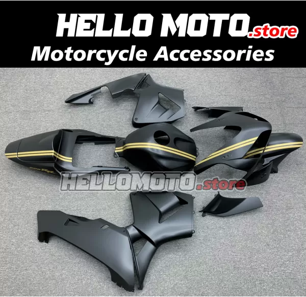 Honda CBR 600RR 2003-2004 Fairing P/N 1A48