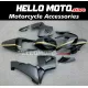 Honda CBR 600RR 2003-2004 Fairing P/N 1A48