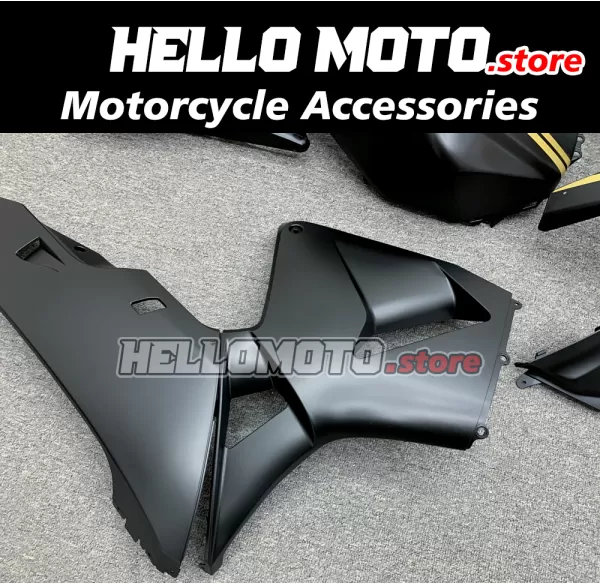 Honda CBR 600RR 2003-2004 Fairing P/N 1A48