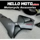 Honda CBR 600RR 2003-2004 Fairing P/N 1A48