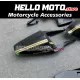 Honda CBR 600RR 2003-2004 Fairing P/N 1A48