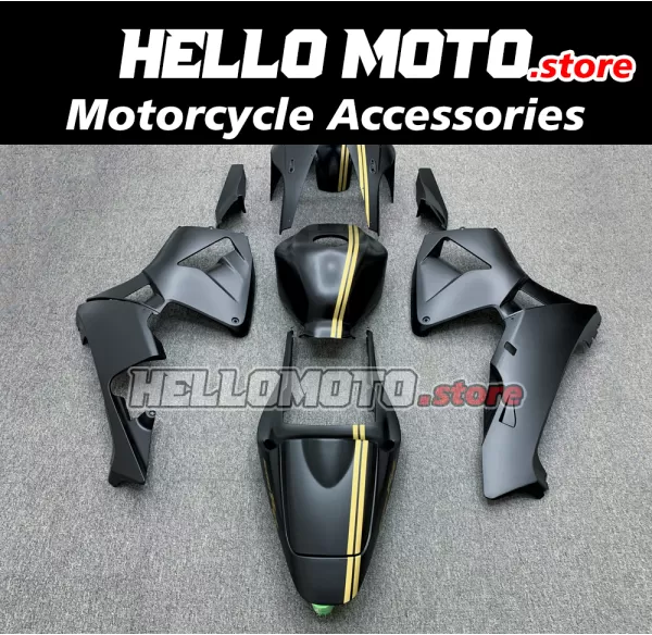 Honda CBR 600RR 2003-2004 Fairing P/N 1A48