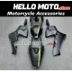 Honda CBR 600RR 2003-2004 Fairing P/N 1A48