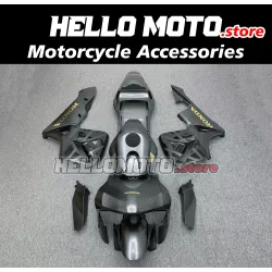 Honda CBR 600RR 2003-2004 Fairing P/N 1A2 Honda CBR 600RR 2003-2004 Fairing P/N 1A2