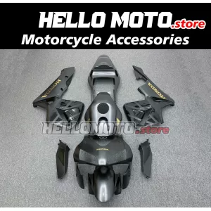 Honda CBR 600RR 2003-2004 Fairing P/N 1A2